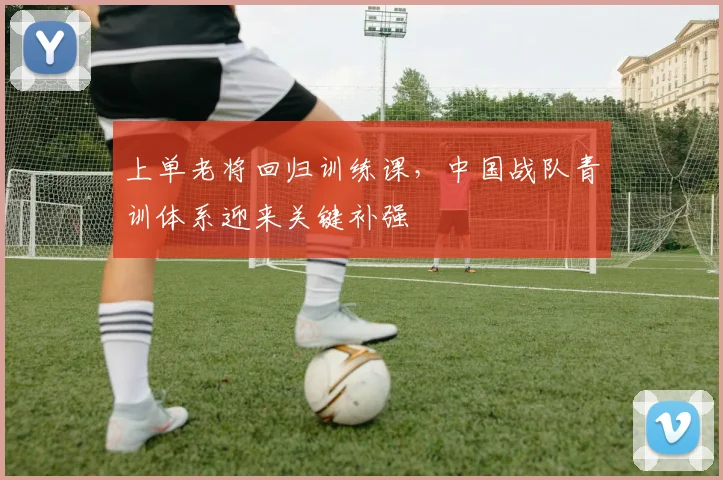 上单老将回归训练课,中国战队青训体系迎来关键补强 - 天下足球网推荐