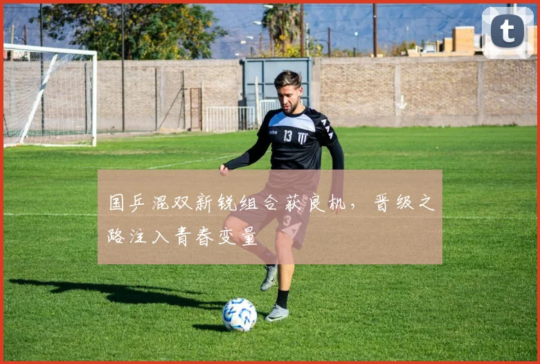 国乒混双新锐组合获良机，晋级之路注入青春变量 - 天下足球网资讯