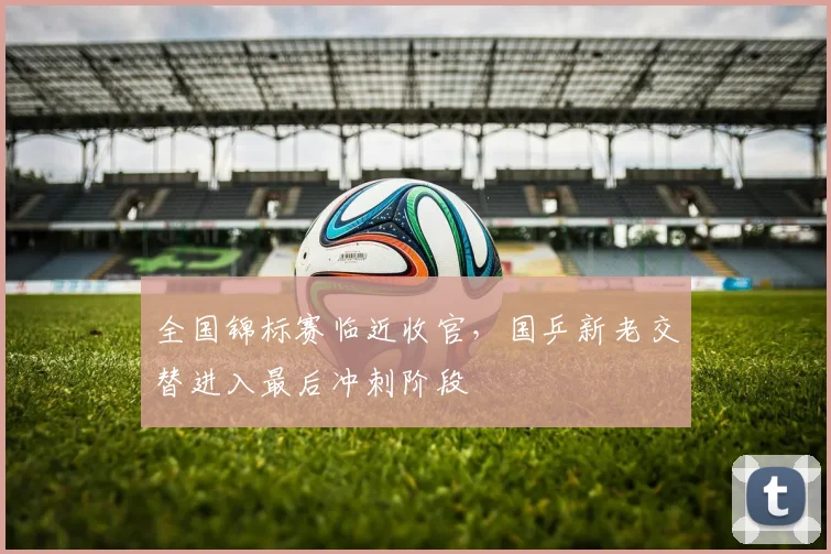 全国锦标赛临近收官，国乒新老交替进入最后冲刺阶段 - 天下足球网推荐